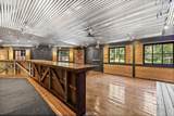 24333 Narrow Gauge Road - Photo 58