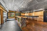 24333 Narrow Gauge Road - Photo 61