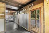 24333 Narrow Gauge Road - Photo 64