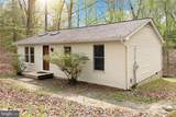 1111 San Angelo Drive - Photo 1