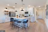 (Lot 426) 322 Gerry St - Photo 1
