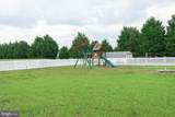 22408 Hog Creek Road - Photo 27