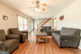 22408 Hog Creek Road - Photo 28