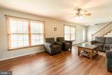 22408 Hog Creek Road - Photo 29