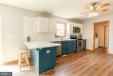 22408 Hog Creek Road - Photo 30