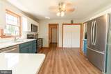 22408 Hog Creek Road - Photo 31