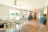 22408 Hog Creek Road - Photo 32