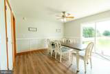 22408 Hog Creek Road - Photo 33