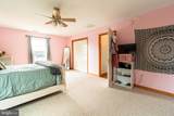 22408 Hog Creek Road - Photo 34
