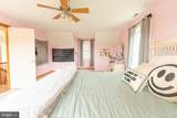 22408 Hog Creek Road - Photo 35