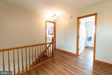 22408 Hog Creek Road - Photo 36