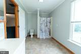 22408 Hog Creek Road - Photo 37
