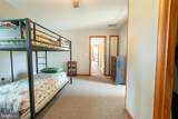 22408 Hog Creek Road - Photo 38