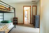 22408 Hog Creek Road - Photo 39