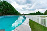 22408 Hog Creek Road - Photo 40