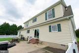22408 Hog Creek Road - Photo 41
