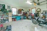 22408 Hog Creek Road - Photo 42