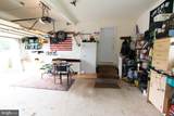 22408 Hog Creek Road - Photo 43