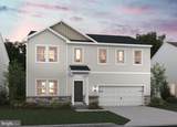 (Lot 436) 353 Gerry St - Photo 2