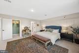 (Lot 436) 353 Gerry St - Photo 20