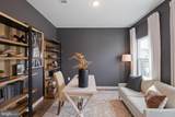 (Lot 436) 353 Gerry St - Photo 3