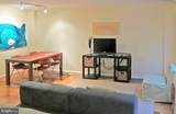 2030 F Street - Photo 1