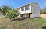 1337 Cedarwood Drive - Photo 1