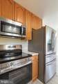 1337 Cedarwood Drive - Photo 10