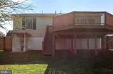 1337 Cedarwood Drive - Photo 11