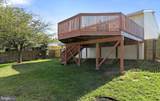 1337 Cedarwood Drive - Photo 12