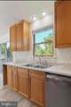 1337 Cedarwood Drive - Photo 13