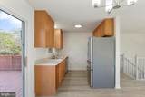 1337 Cedarwood Drive - Photo 14