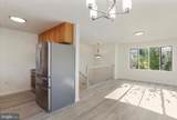 1337 Cedarwood Drive - Photo 15
