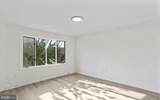 1337 Cedarwood Drive - Photo 16