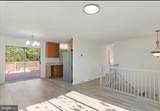 1337 Cedarwood Drive - Photo 17