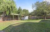1337 Cedarwood Drive - Photo 18
