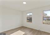 1337 Cedarwood Drive - Photo 19