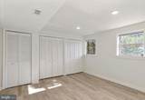 1337 Cedarwood Drive - Photo 20