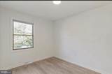 1337 Cedarwood Drive - Photo 21