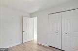 1337 Cedarwood Drive - Photo 22