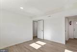 1337 Cedarwood Drive - Photo 23