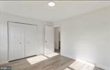 1337 Cedarwood Drive - Photo 24