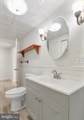 1337 Cedarwood Drive - Photo 25
