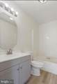 1337 Cedarwood Drive - Photo 26