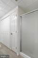 1337 Cedarwood Drive - Photo 27