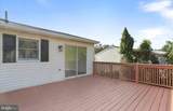 1337 Cedarwood Drive - Photo 28