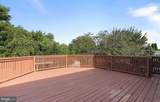 1337 Cedarwood Drive - Photo 29