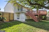 1337 Cedarwood Drive - Photo 3