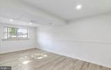 1337 Cedarwood Drive - Photo 30