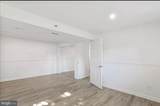 1337 Cedarwood Drive - Photo 31